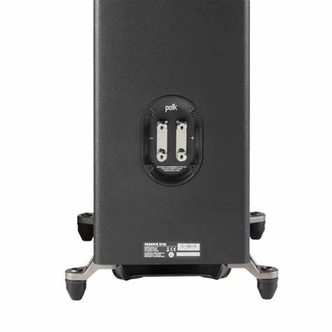 Polk Reserve R700 - Floorstanding Speakers — view 4