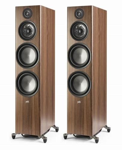 Polk Reserve R700 - Floorstanding Speakers — view 3