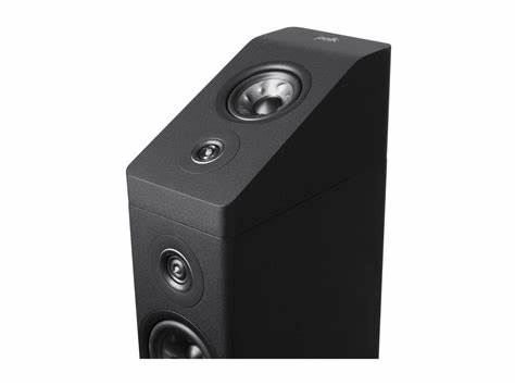 Polk Reserve R900 - Height Dolby Atmos Speakers (pair) — view 2