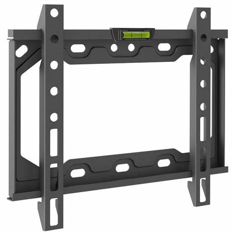 Barkan BRAE207 - 13” - 43” Flat Mount TV Bracket
