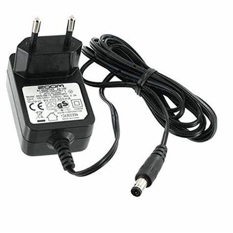 Zoom AD-16 - Power Adapter