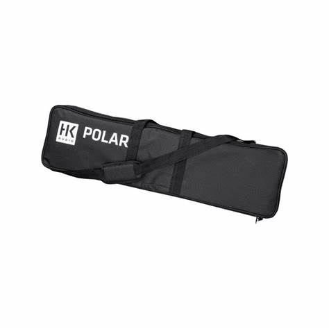 HK Audio POLAR Column Carry Bag