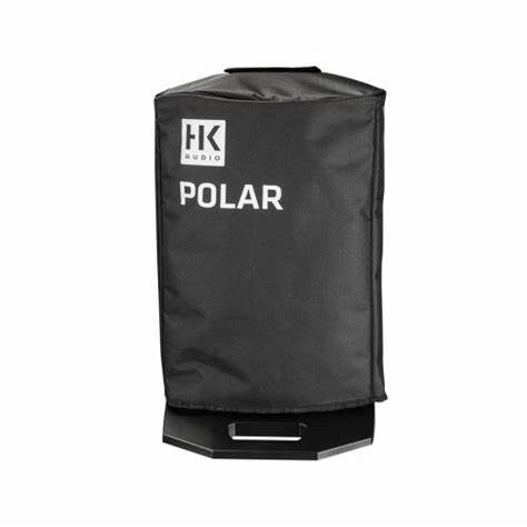 HK Audio POLAR 12 Sub Cover