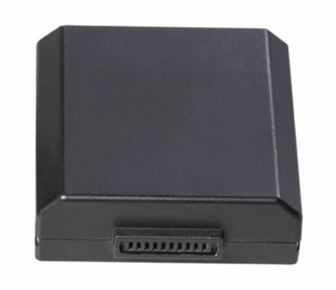 HK Audio BatteryPack PR:O MOVE 8