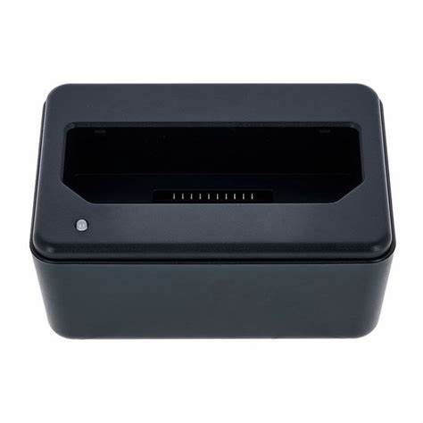 HK Audio Fast Charger PR:O MOVE 8