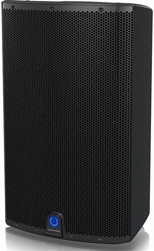 TurboSound iQ15 - 2500Watt 15inch Powered Speaker (each)