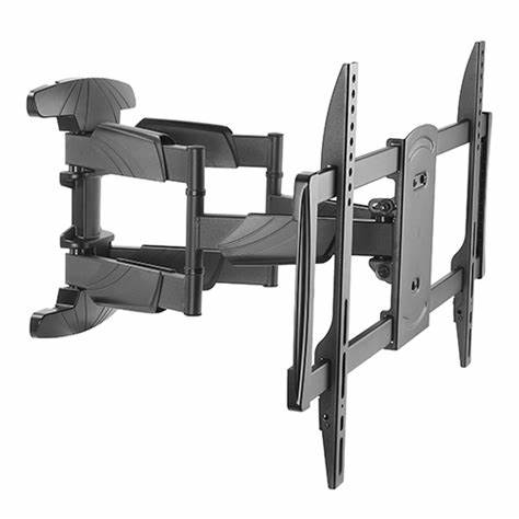 Lumi LPA50-466 - Full Motion TV bracket