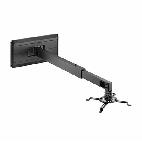 Lumi PRB-21L - Short Throw Projector Bracket Wall Mount