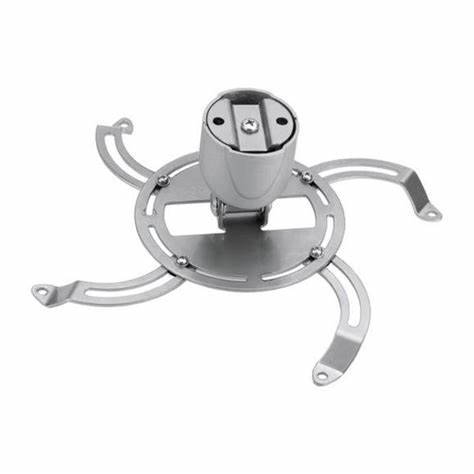Barkan BRAE90 - Projector Ceiling Mount