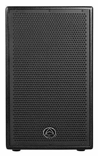 Wharfedale Pro DELTA AXF12 - 12inch 2way 800w Active Speaker