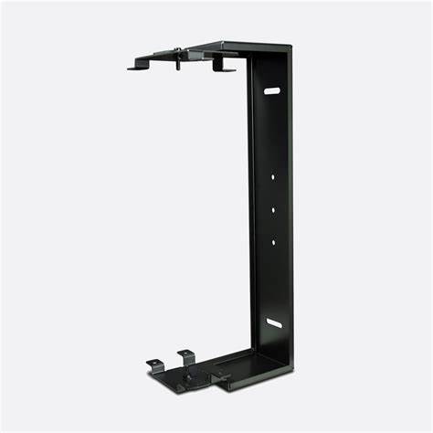 Wharfedale Pro TITAN WPB T8 - Wall Bracket for Titan 8