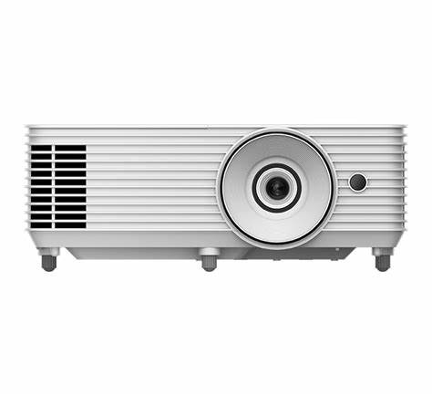 Vivitek DX330 - Versatile Portable Projector with High Brightness