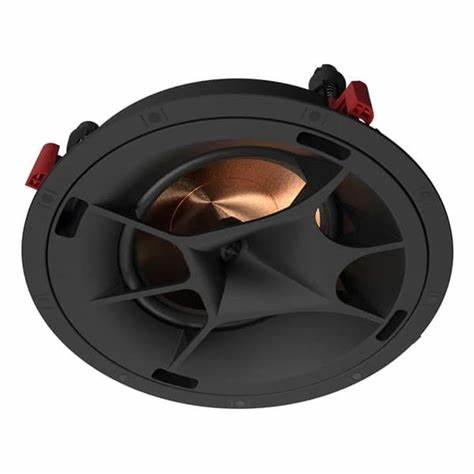 Klipsch PRO-180LCR - Reference Ceiling Speaker LCR (Each)