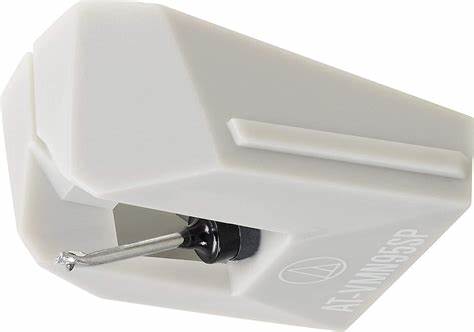 Audio-Technica AT-VMN95SP - VM95 Series 78RPM SP Stylus
