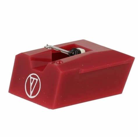 Audio-Technica ATN95EX - Replacement Stylus for AT95EX