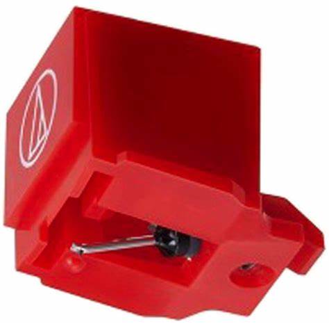 Audio-Technica ATN91R - Replacement Stylus for AT91R