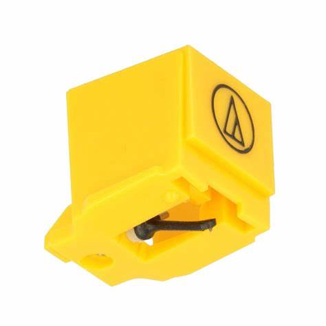 Audio-Technica ATN91 - Replacement Stylus for AT91