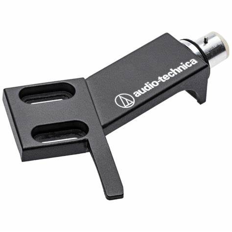 Audio-Technica AT-HS4 Headshell for AT-LP3
