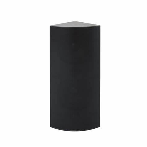 Cornered Audio Ci5 In and Outdoor Speaker Pair — view 2