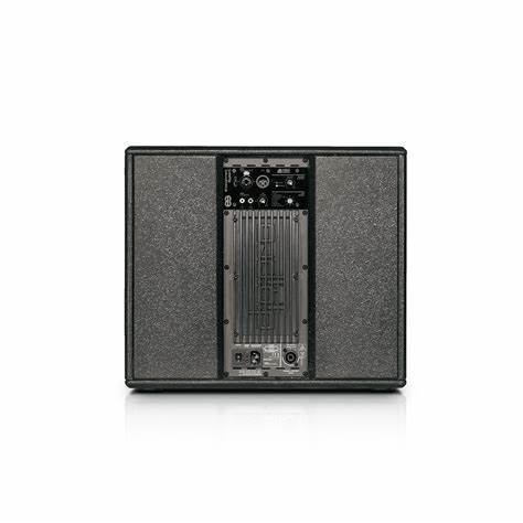 dB Technologies ES802 - Column PA system Each — view 4