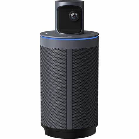 Kandao Meeting 360 - 360 Conferencing Camera