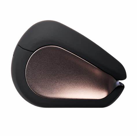 Audio-Technica ATH-TWX9 - Premium Wireless Earbuds — view 3