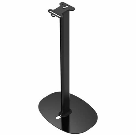 Flexson ERA 300 Floor Stand - Floor Stand for Sonos ERA300 Speaker Each