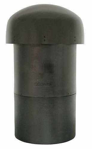 Sonance LS12T SUB - Outdoor Landscape Subwoofer