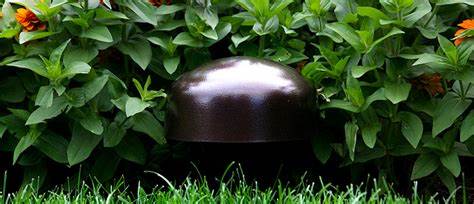 Sonance LS12T SUB - Outdoor Landscape Subwoofer — view 3