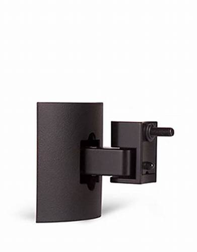 Bose UB-20 Series II - Wall or Ceiling Bracket for Speakers (each)