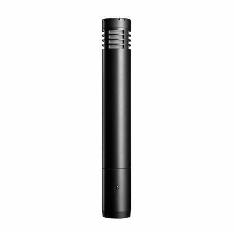 Audio-Technica AT2031 - Cardioid Condenser End Address Microphone
