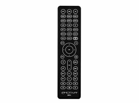 Emotiva BasX MR1 -  11.2 Channel Dolby Atmos® & DTS:X™ Cinema Receiver — view 3
