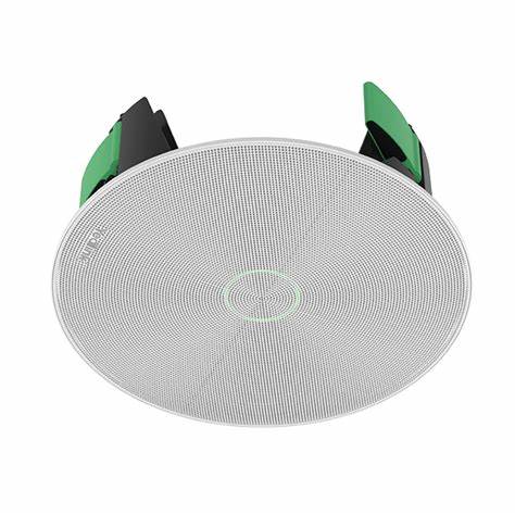 Yealink - CM20 Ceiling Microphone