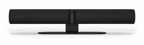 Jabra Panacast 50 - Conference Room Camera