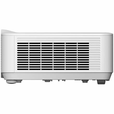 Vivitek DU5053Z WH - Conference Laser Projector — view 2