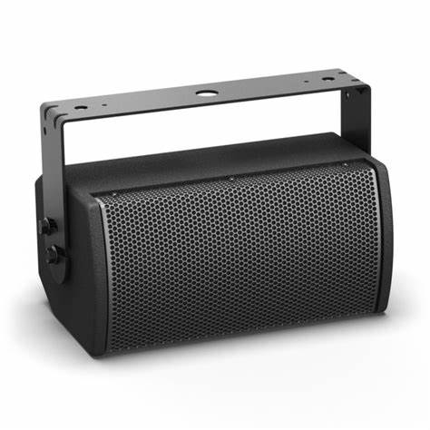 Bose Arenamatch AMU105B - Compact high-performance Loudspeaker