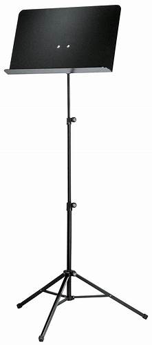 Konig & Meyer 10068-000-55 - School Orchestra Music Stand