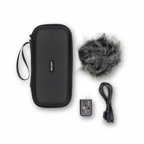 Zoom APH-6 - H6 Accessory Pack