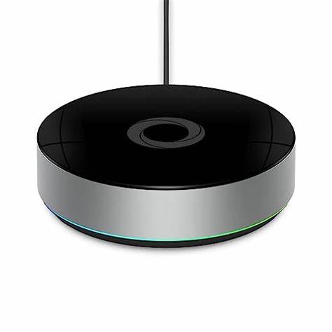 Homey Bridge - Smart Home Hub — view 2