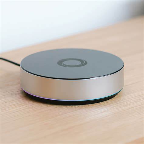 Homey Bridge - Smart Home Hub — view 6