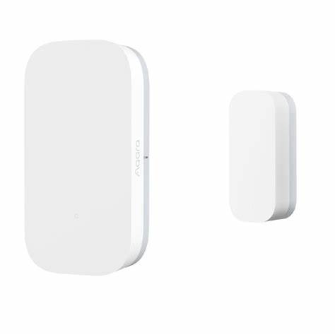 Aqara Door and Window Sensor T1