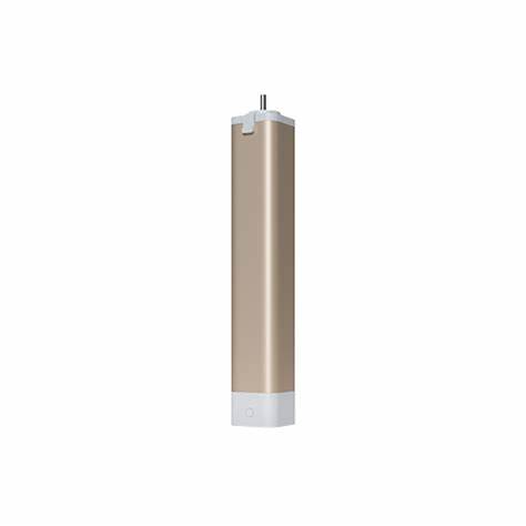 Aqara Curtain Motor C3