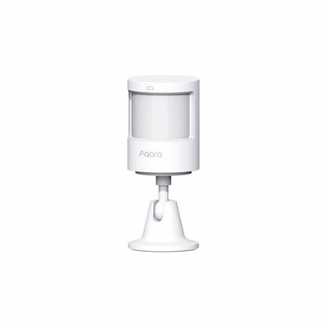Aqara Motion and Light Sensor P2 Thread version