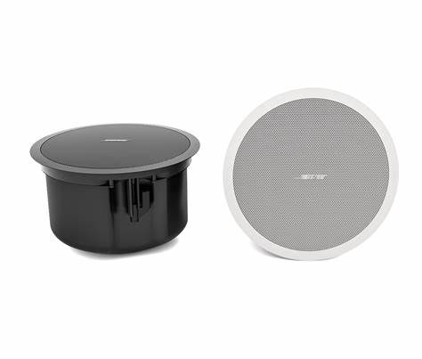 Bose Freespace FS4CE - In Ceiling Loudspeakers (Pair) — view 2