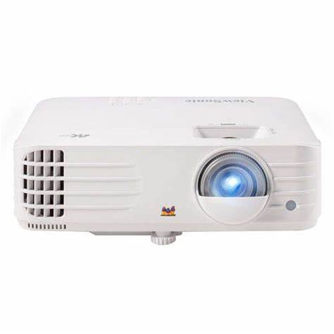 Viewsonic DC3 - 3200 ANSI Lumens 4K Home Projector