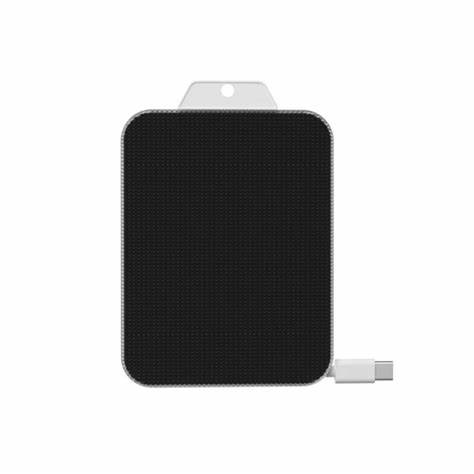 Sonoff Solar Panel — view 7