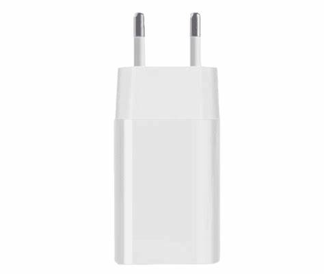 Sonoff 5V USB Power Adapter 2A — view 6