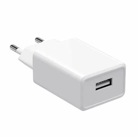 Sonoff 5V USB Power Adapter 2A — view 5