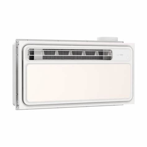 Aqara Intelligent Bathroom Heater T1 CN Package — view 5
