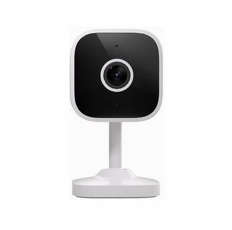 Sonoff Camera S2 Slim — view 3